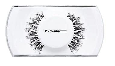 MAC, Eyelash False Lashes, 76 Supermodel