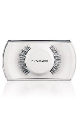 MAC, Eyelash False Lashes, 04 Idol