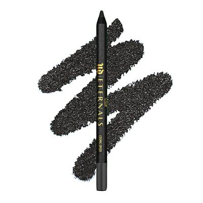 Urban Decay, Eyeliner Marvel Studios’ Eternals, Cosmic Speed, 0.04oz/1.2g