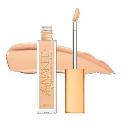 Urban Decay, Concealer Correcting Stay Naked, 30CP, 0.35oz/10.2g