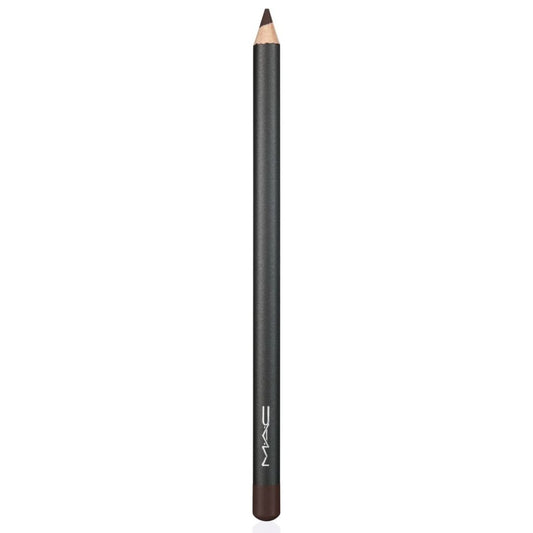 MAC, Lipliner Pencil, Auburn, 0.05oz/1.45g