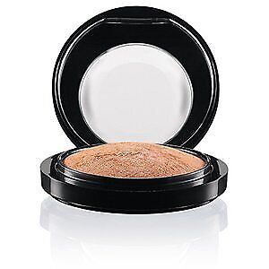 MAC, Bronzer Mineralize Skinfinish, Soft & Gentle, 0.35oz/10g