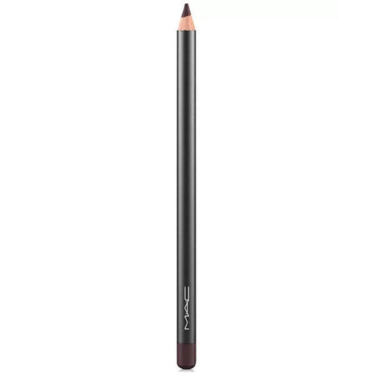 MAC, Lipliner Pencil, Nightmoth, 0.05oz/1.45g