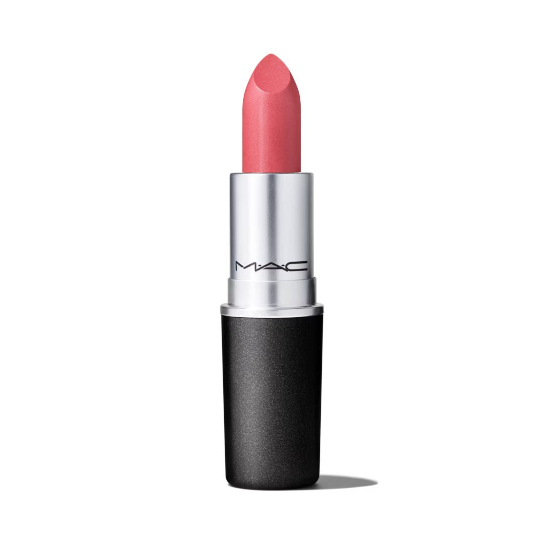 MAC, Lipstick Cremesheen, Fanfare, 0.1oz/3g