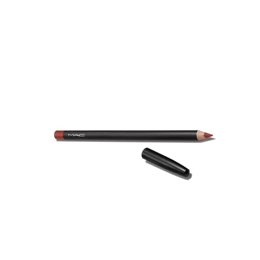 MAC, Lipliner Pencil, Chicory, 0.05oz/1.45g