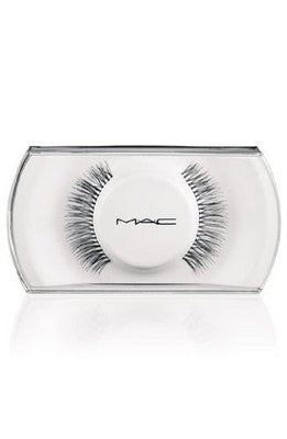 MAC, Eyelash False Lashes, 04 Idol
