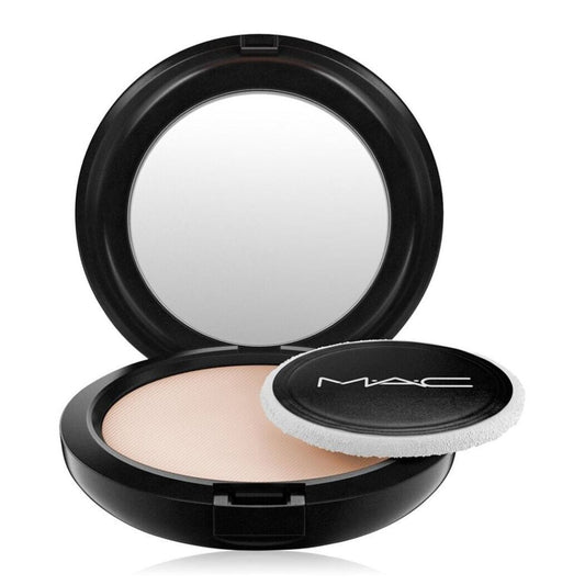 MAC, Powder Blot Pressed, Medium, 0.42oz/12g