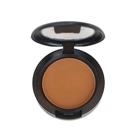 MAC, Eyeshadow Regular, Uninterrupted Matte, 0.05oz/1.5g