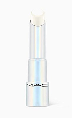 MAC, Lipbalm Glow Play, Halo At Me, 0.12oz/3.6g