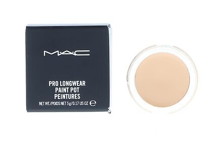 MAC, Eyeshadow Paint Pot, Soft Ochre, 0.17oz/5g