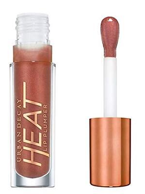 Urban Decay, Lip Plumper, Heat, 0.01oz/3g