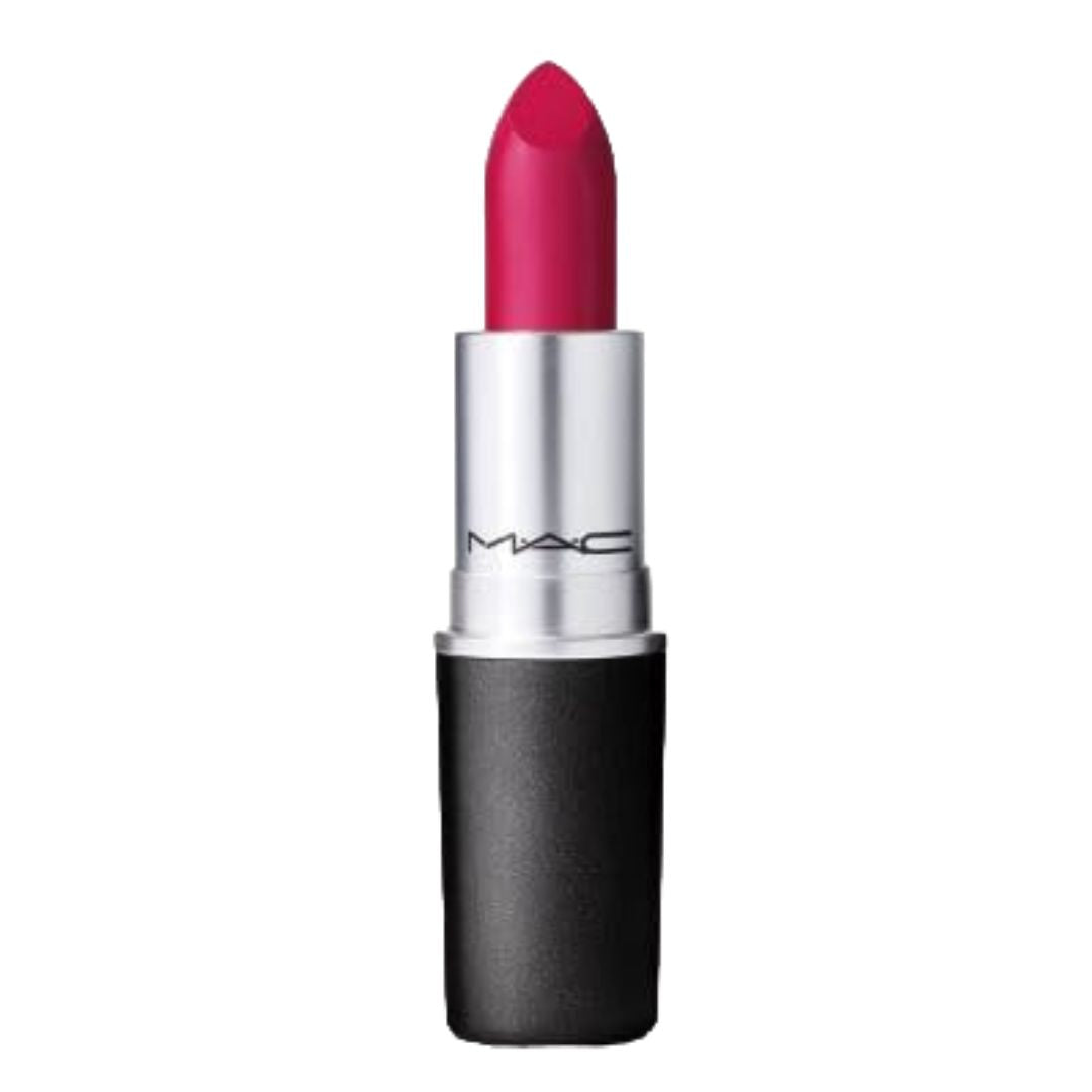 MAC, Lipstick Amplified Creme, Lovers Only, 0.1oz/3g