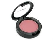 MAC, Blush Sheertone, Breath Of Plum, 0.21oz/6g