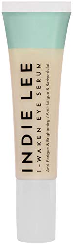 Indie Lee, Serum Eye I-Waken, 0.5oz/15ml