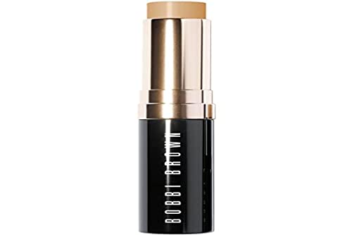 Bobbi Brown, Foundation Stick, Sand Cool, 0.31oz/9g