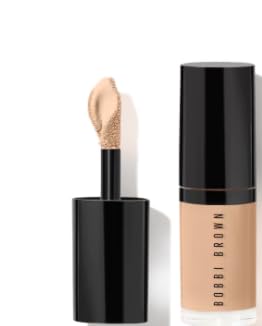 Bobbi Brown, Concealer Skin Full Cover, Warm Sand, 0.07oz/2ml
