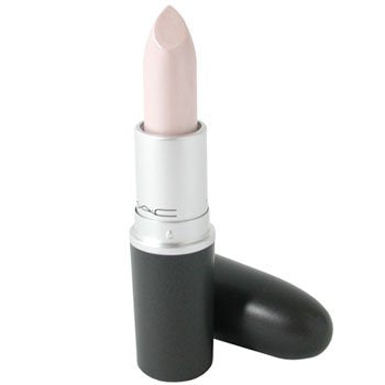 MAC, Lipstick Frost, Bubbles, 0.1oz/3g