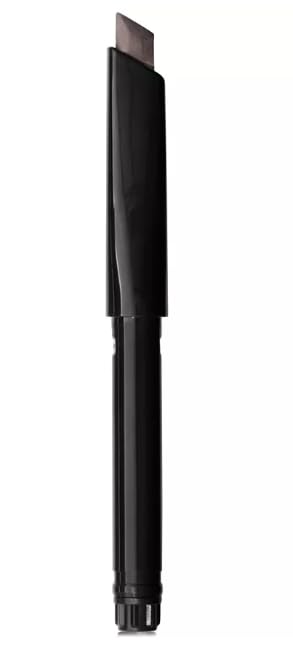 Bobbi Brown, Long-Wear Brow Pencil Refill, Neutral Brown, 0.01oz/0.33g