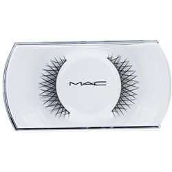 MAC, Eyelash False Lashes, 41