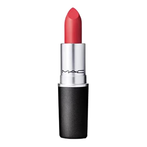 MAC, Lipstick Matte, Forever Curious, 0.1oz/3g