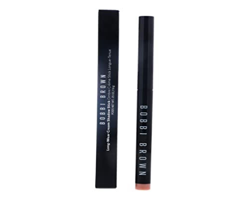 Bobbi Brown, Eyeshadow Long-Wear Cream Stick, Incandescent, 0.05oz/1.6g