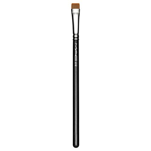 MAC, Brush, 212 Flat Definer