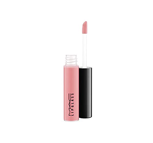 MAC, Lipgloss Lipglass, Candy Box, 0.08oz/2.4g