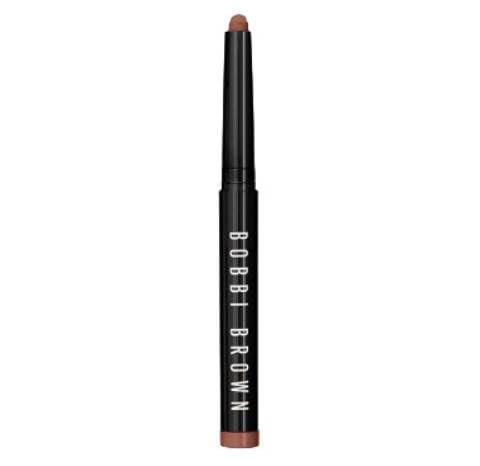 Bobbi Brown, Eyeshadow Long-Wear Cream Stick, Cinnamon, 0.05oz/1.6g