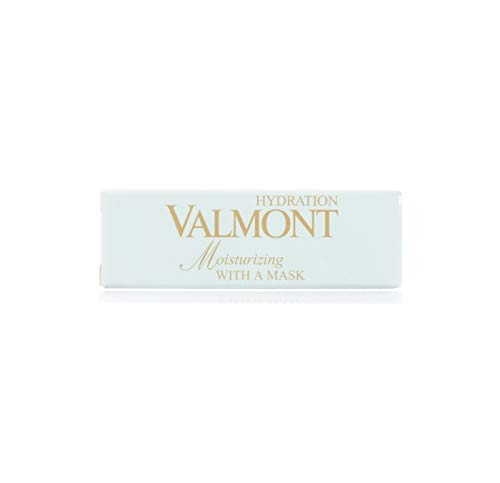 Valmont, Moisturizer Hydration With A Mask, 0.28oz/8ml