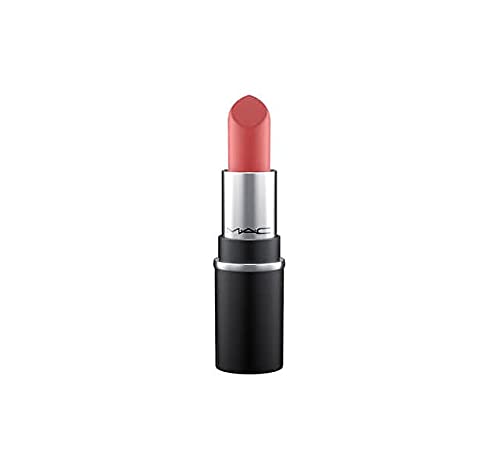 MAC, Lipstick Retro Matte, All Fired Up, 0.06oz/1.8g