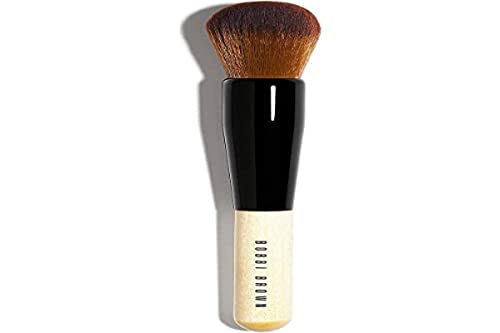 Bobbi Brown, Brush, Full-Coverage Face