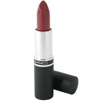 MAC, Lipstick Satin, Verve, 0.1oz/3g