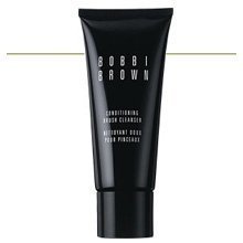 Bobbi Brown, Brush Cleanser Conditioning, 3.4oz/100ml