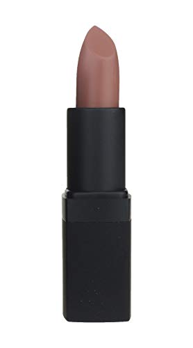 Nars, Lipstick Satin, Rosecliff, 0.12oz/3.5g