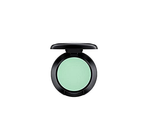 MAC, Eyeshadow Regular, Mint Condition, 0.05oz/1.5g