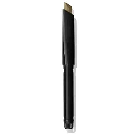 Bobbi Brown, Eyebrow Pencil Perfectly Defined Refill, Sandy Blonde, 0.01oz/0.33g