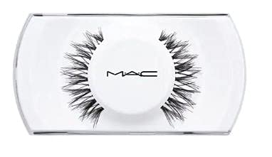MAC, Eyelash False Lashes, 76 Supermodel