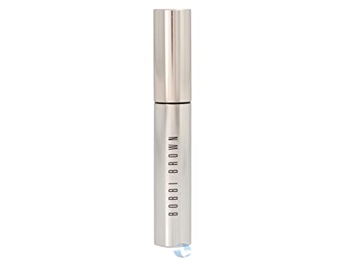 Bobbi Brown, Mascara No Smudge, Black, 0.18oz/5.5ml
