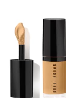 Bobbi Brown Skin Full Cover Concealer - Golden .07 FL OZ / 2 ml