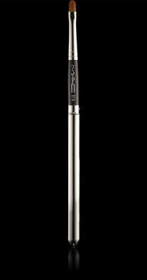 MAC, Brush, 316 Lip