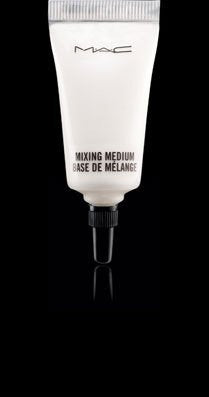 MAC, Eye Mixing Medium Eyeliner, 0.34oz/10ml