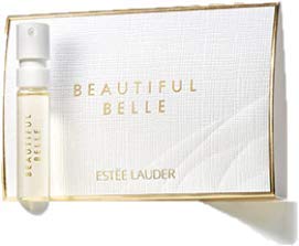 Estee Lauder, Fragrance, Beautiful Belle, 0.05oz/1.5ml