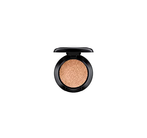 MAC, Eyeshadow Dazzleshadow, Dazzle Style, 0.03oz/0.1g