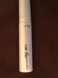 Tarte, Mascara Lash Primer Opening Act, 0.1oz/3ml