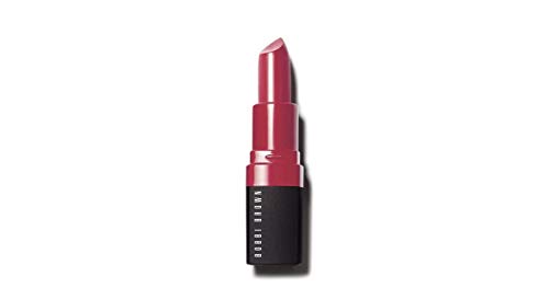 Bobbi Brown, Lipstick Crushed, Babe, 0.07oz/2.25g