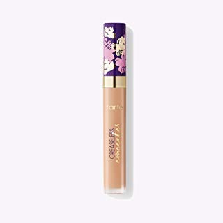 Tarte, Concealer Creaseless, Light Medium, 0.225oz/6.4g