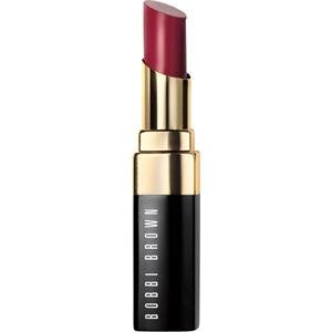 Bobbi Brown, Lipstick Nourishing, Bright Raspberry, 0.08oz/2.3g