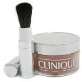 Clinique, Face Powder and Brush Blended, Transparency 5, 1.2oz/35g