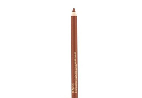 Estee Lauder, Lipliner Double Wear Stay-In-Place Lip Pencil, Nude, 0.028oz/0.8g