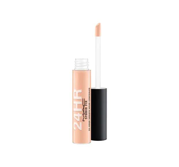MAC, Concealer Studio Fix Smooth Wear, NW32, 0.24oz/7ml